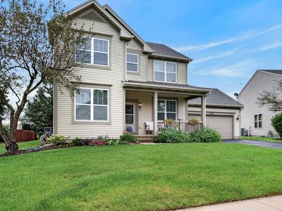 1875 Stirling Ln