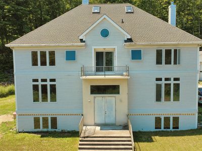 118 Scenic Ridge Drive