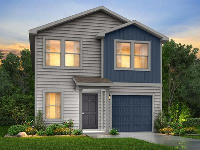 2013 Valley View Rd
