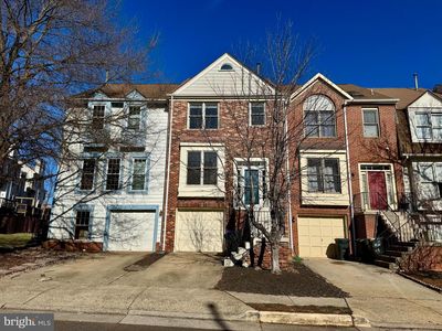 Property at 46919 Trumpet Cir, Sterling, VA