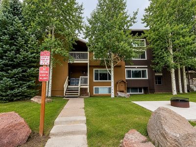 356 S State Highway 143 Unit K3