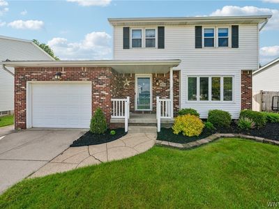 101 Hillpine Rd