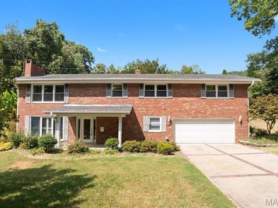 105 Autumn Ln