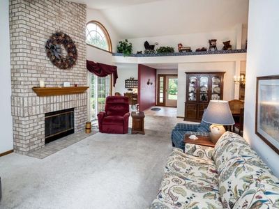 1931 Springbrook NORTH North #D