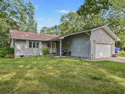 4052 Ralph Scott Dr
