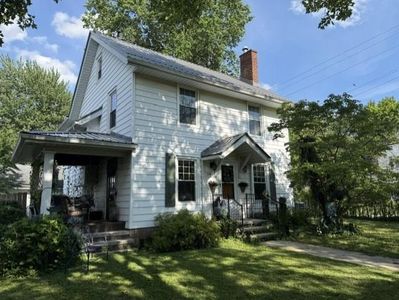 739 Eastern Ave