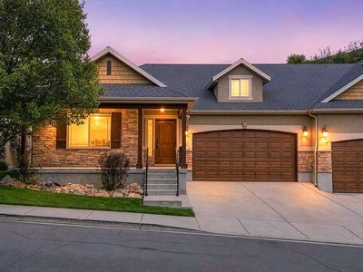 14623 S Vista Valley Dr