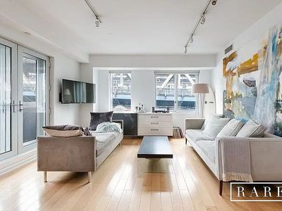 133 Water St APT 11B