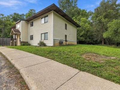 808 Carrier Creek Blvd NE #808