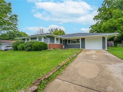 6689 Celestine St