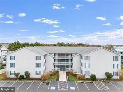 35930 Haven Dr #304