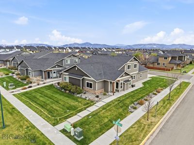 5119 Dragon Fly St