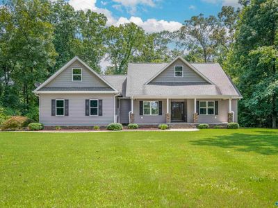331 James Rd