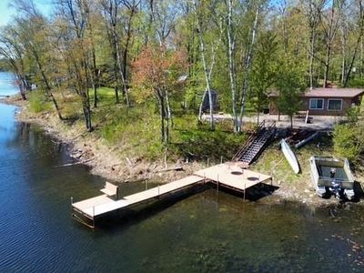 8305 Meadow Lake Rd SW