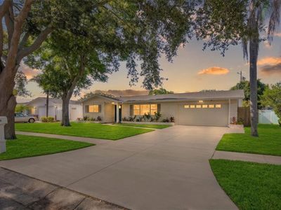 2441 Fairbanks Dr