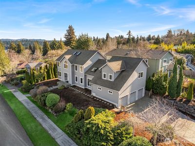 4705 S Oregon Street