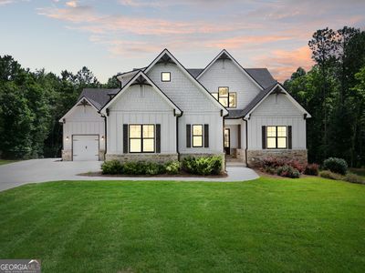 110 Whirlaway