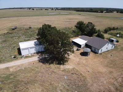 1635 County Road 33500 N