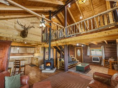 Property at 1093 Shadow Way, Fairview, UT
