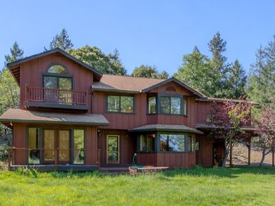 28801 Pinecrest Road