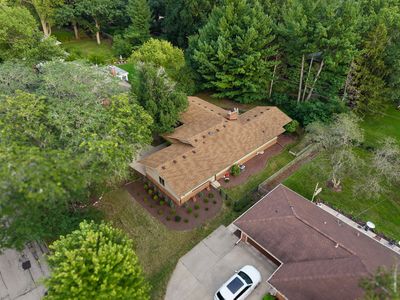 4309 Dunbar Pl