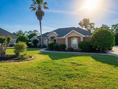 3744 Bermuda Run Dr