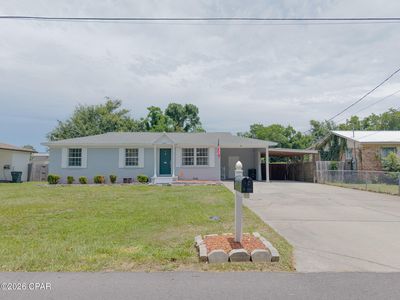 1803 Georgia Ct