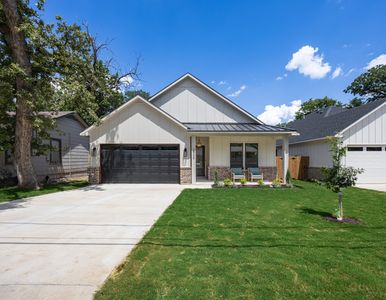 2904 Hiawatha Trl