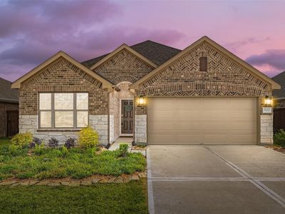 7622 Mistral Ln