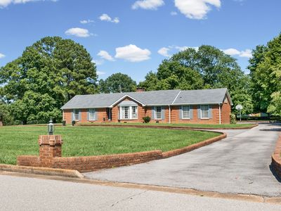 409 Wingate Dr