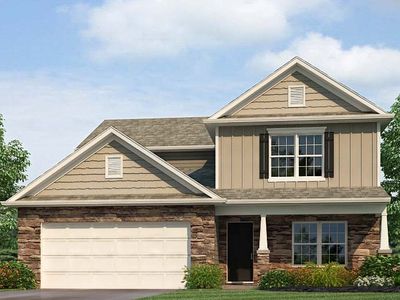 SALEM Plan, Valley View