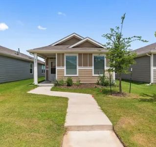 465 Corsair Way