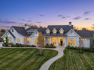 4250 W Sugarberry Ct