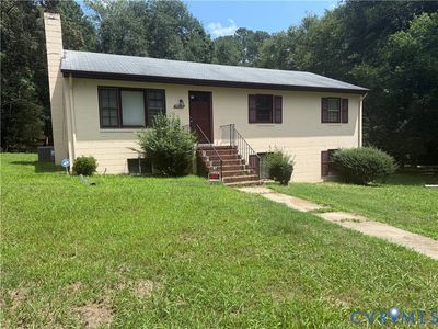 21001 Matoaca Rd