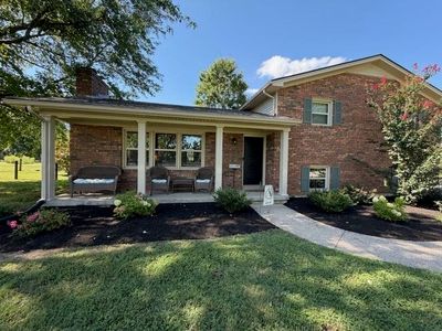 7208 Russellville Rd