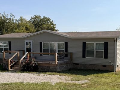 Property at 110 Wheeler St, Pikeville, TN