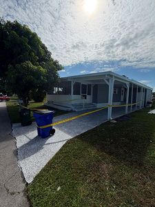 Property at 2901 NW 65th Ave, Margate, FL