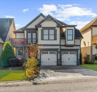 1735 Villas Overlook