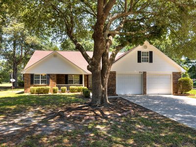 15 Killarney Ln