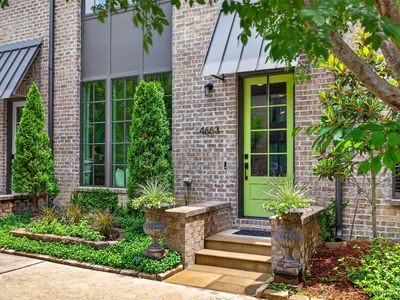 Property at 4663 Broadwick St, Montgomery, AL