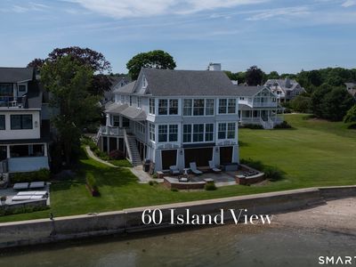 60 Island View Avenue