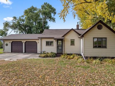 Property at 411 S Main St, Unity, WI