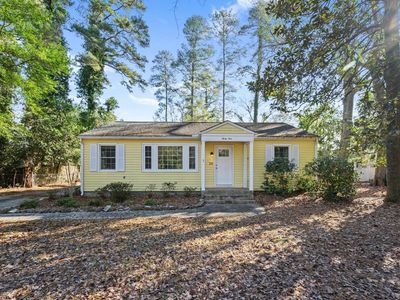 Property at 34 Clemson Dr, Aiken, SC