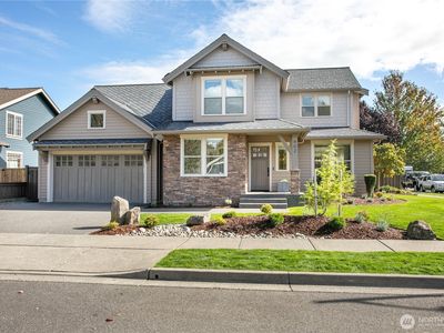 902 Captain Bay Court