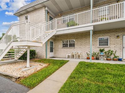 5357 81st St N APT 1