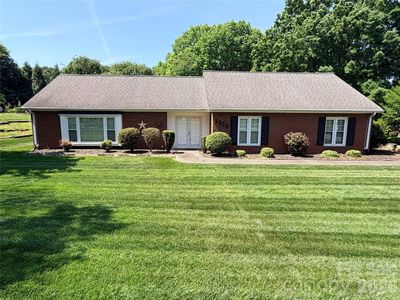 1020 Longreen Dr #50A