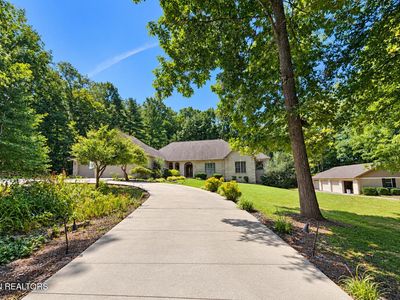 648 Old Poplar Springs Rd