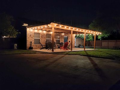 6795 W Lakeside Blvd