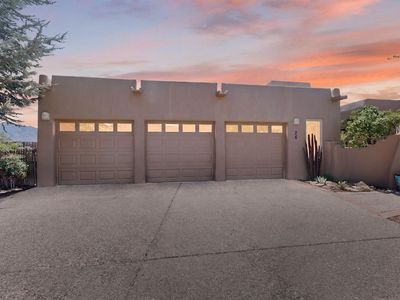 26 Dusty Trail Dr