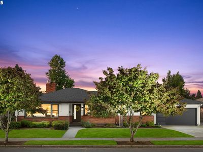 10317 SE Harrison St